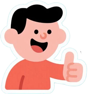 王富贵的垃圾站兑换码 logo