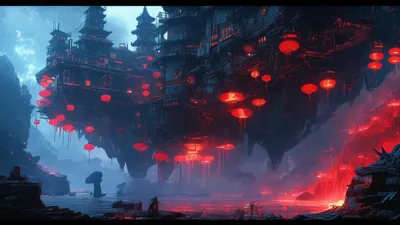 揭秘 2025年9月2日王富贵的垃圾站隐藏礼包码