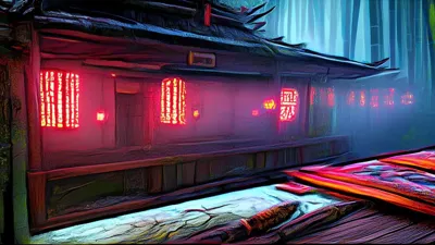必领！2025年8月25日王富贵的垃圾站礼包码福利